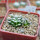 MAMMILLARIA bertholdii GCG 10006, 5 cm pot, 2 pcs. SEEDLINGS