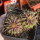 UEBELMANNIA buiningii RNK 52, 6,5 cm pot, 2 pcs. SEEDLINGS