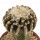 DISCOCACTUS horstii, 3,4 cm, grafted SEEDLING