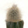 CREMNOCEREUS albipilosus, pot 4 cm